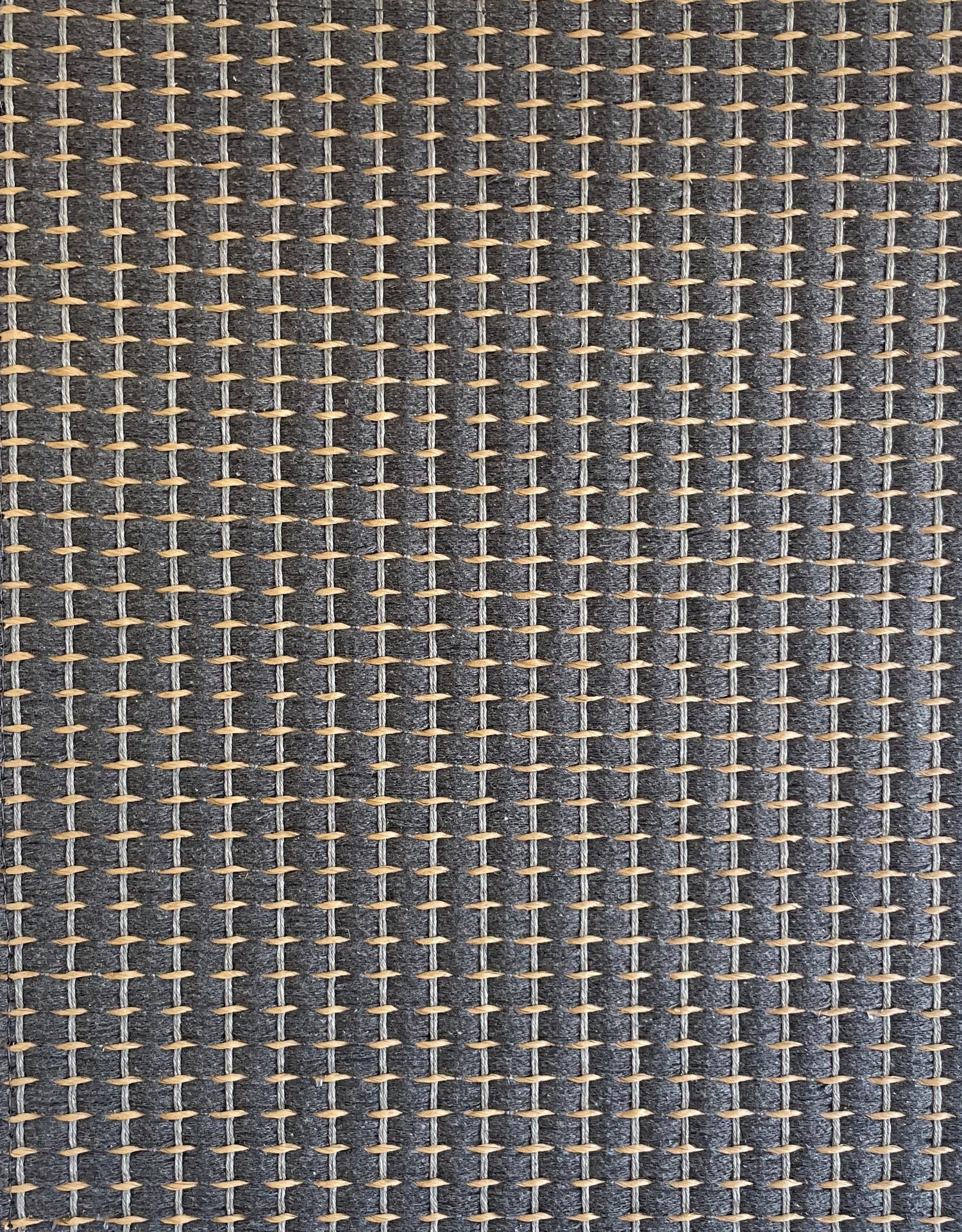 Lenox I Dark Grey-Natural.jpeg