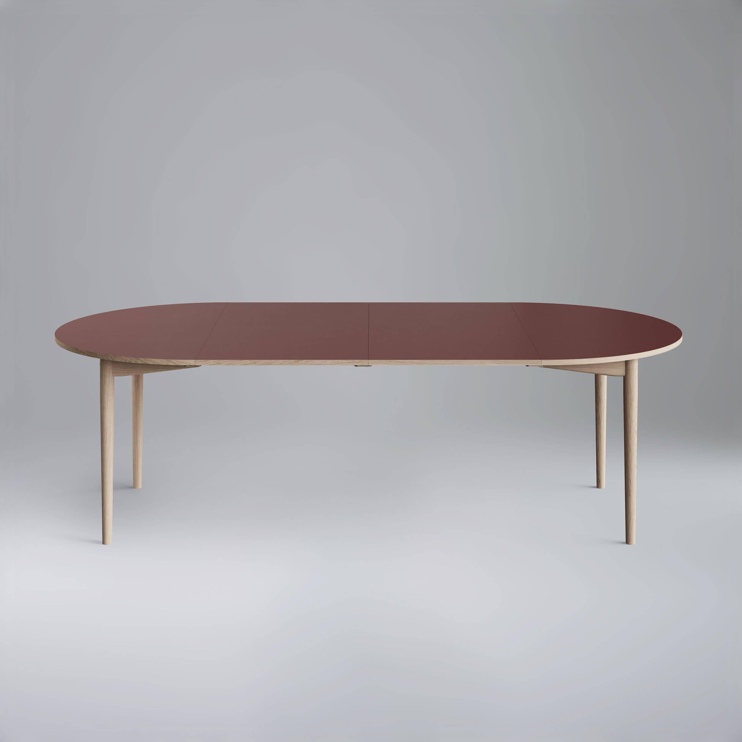 oma_extendable_dining_table_two_leaf_bright.jpg