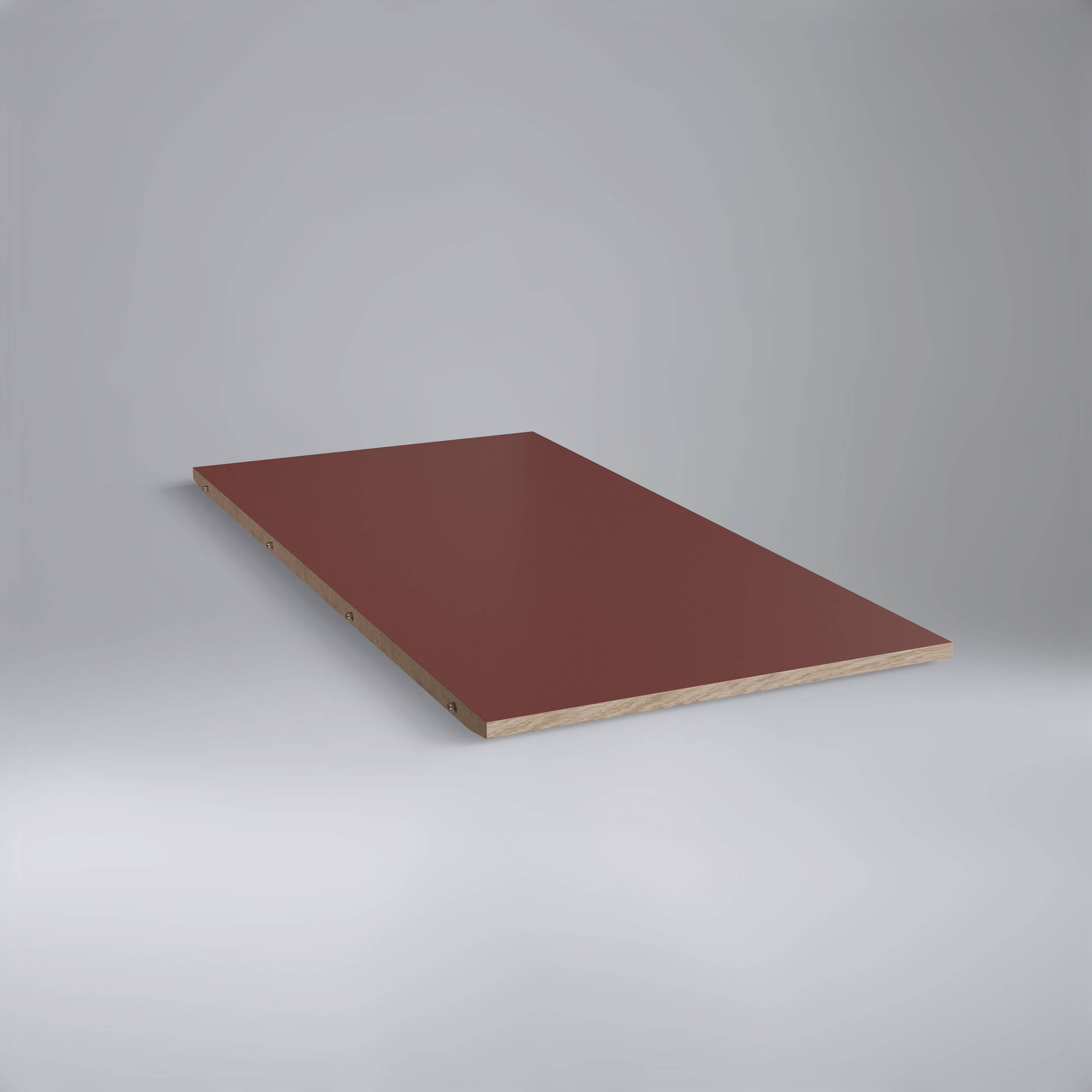 oma_extendable_dining_table_leaf_bright.jpg