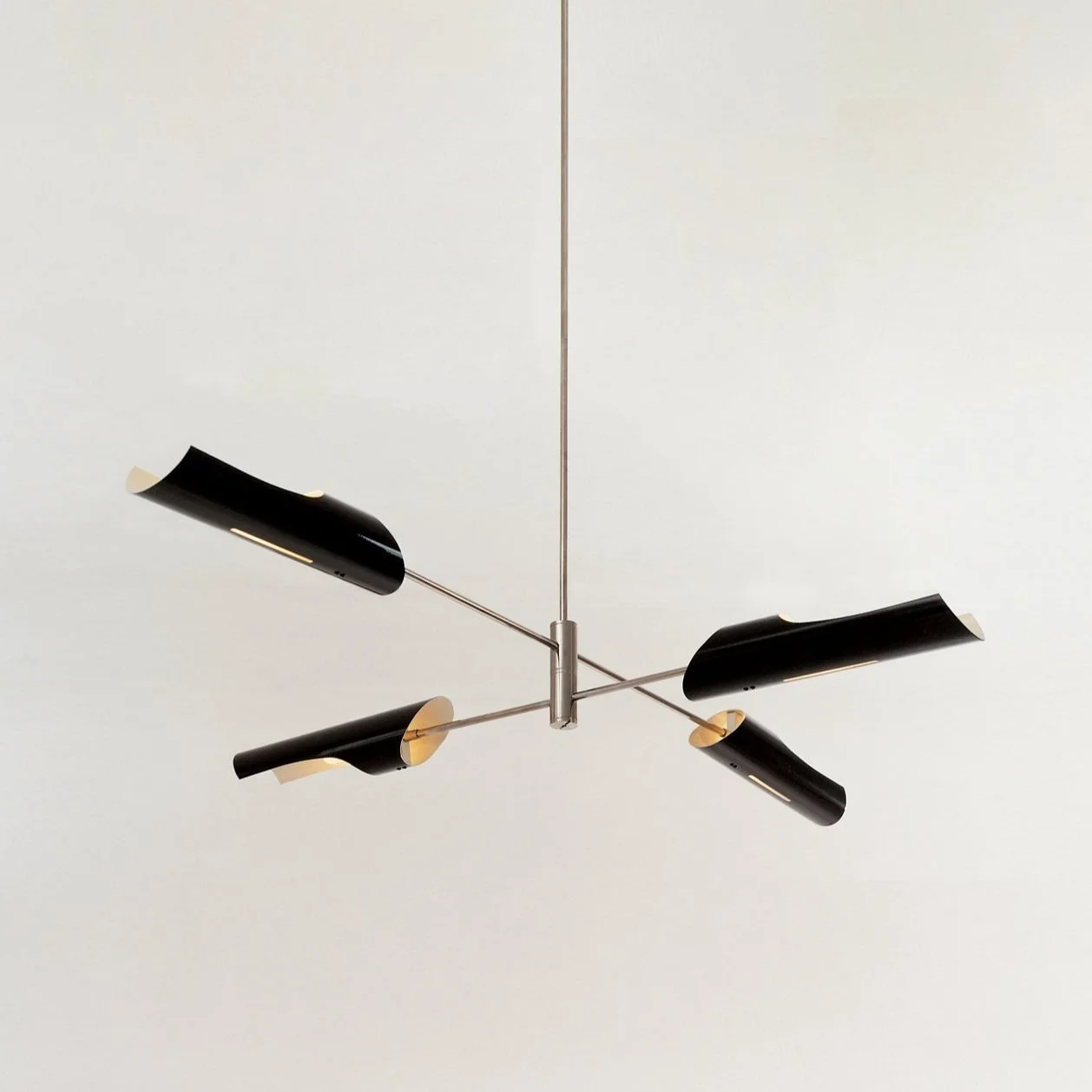 425 Torroja Cross Black 2-tier LO RES 2.jpg