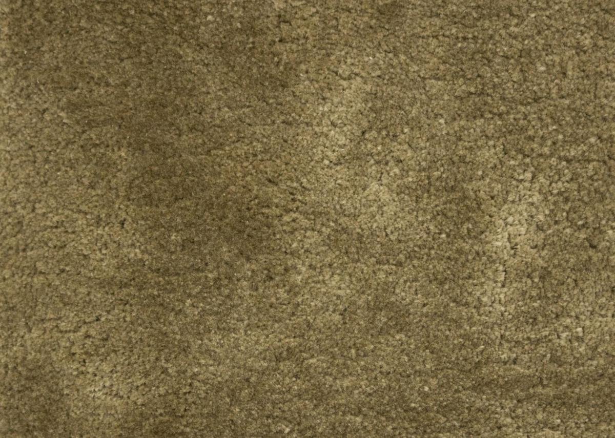 1686291638_COBOLL-uniE36-scaled.jpeg