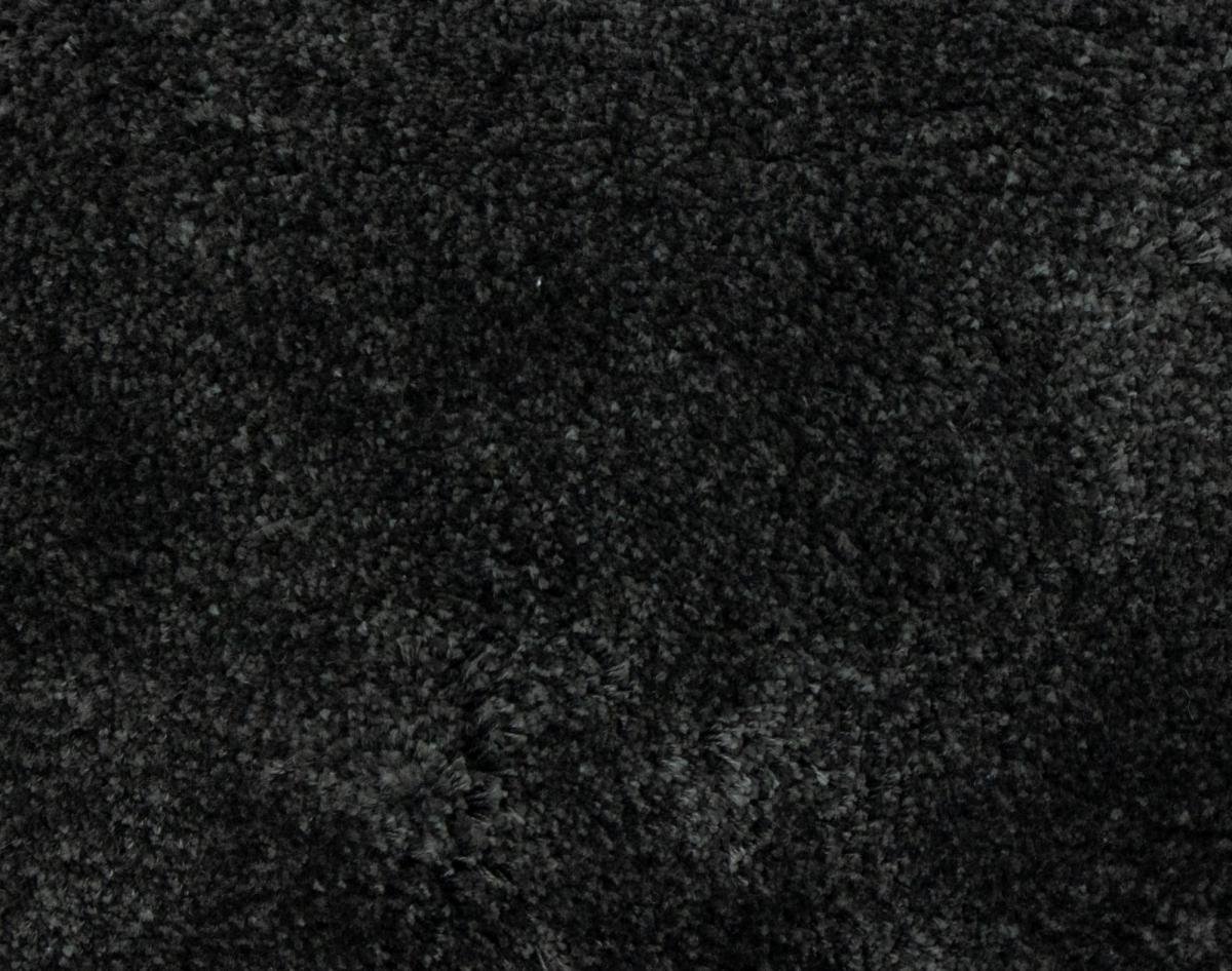 1686291638_COBOLL-mix48-scaled.jpeg