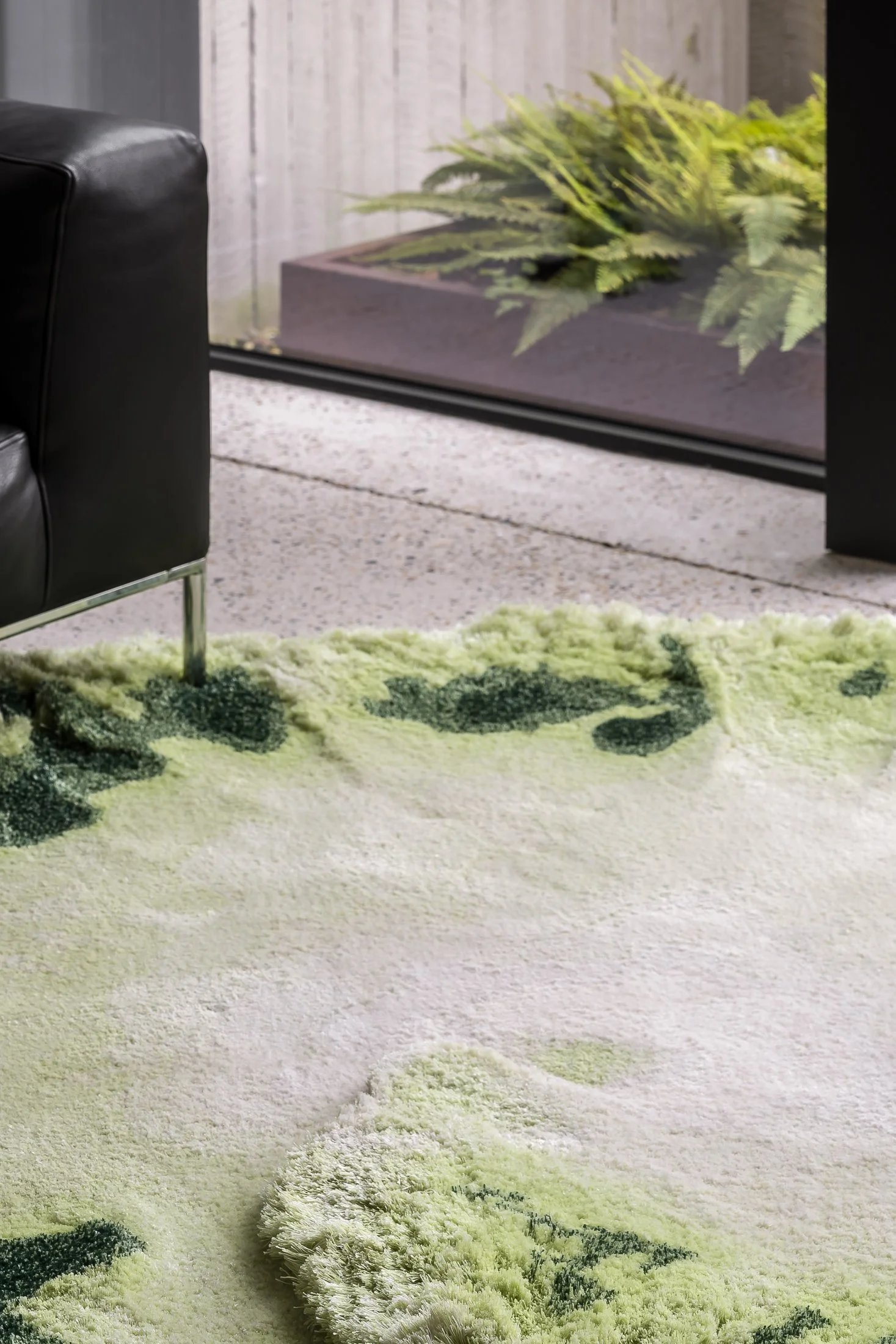 MSHWY01 - COOL MATCHA 5.jpg