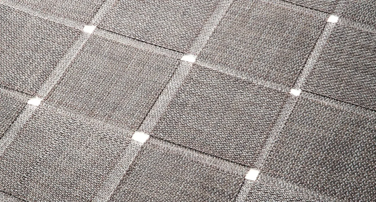 Net_slide7.jpg