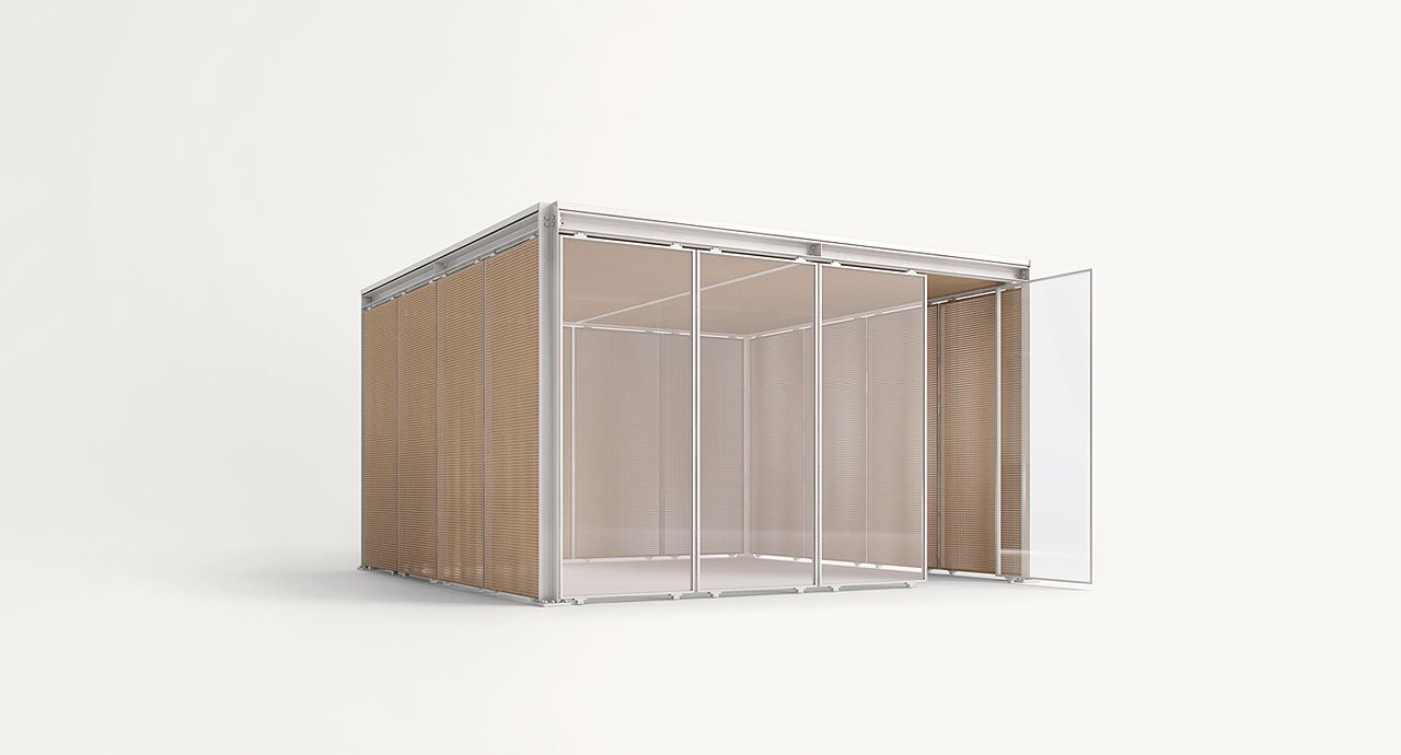 Quadro_slide4a.jpg