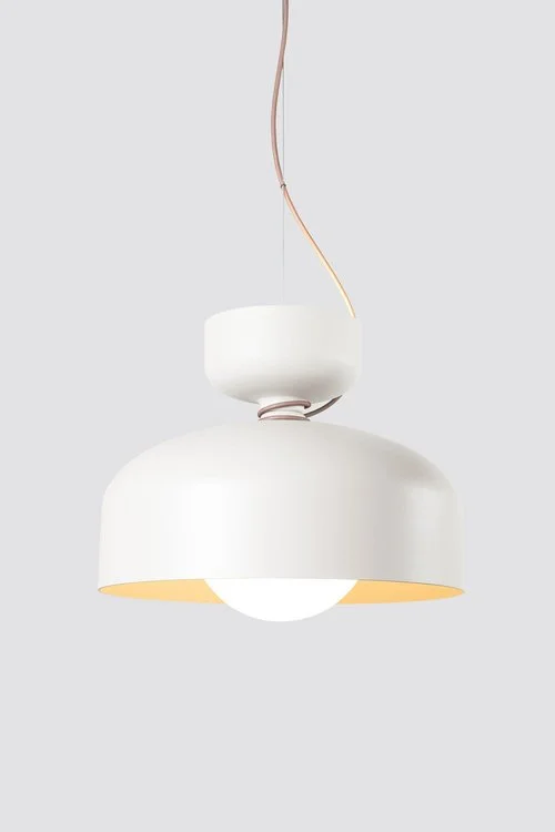 ANDlight_SpotlightVolumes_Pendant_EA_Vanilla_CourtesyofANDlight_1.jpg