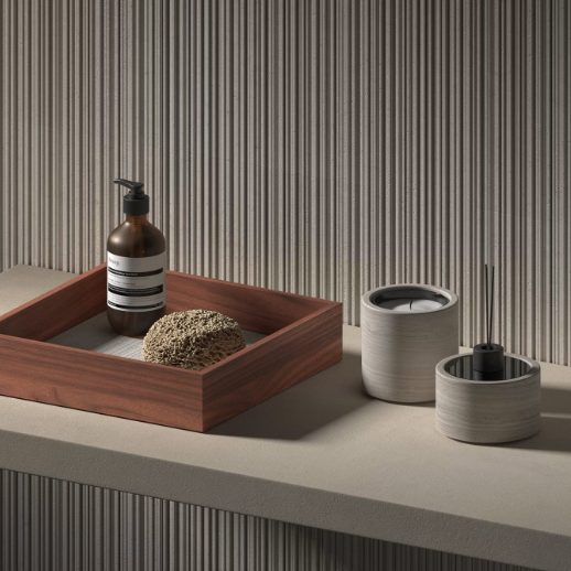 TILES
