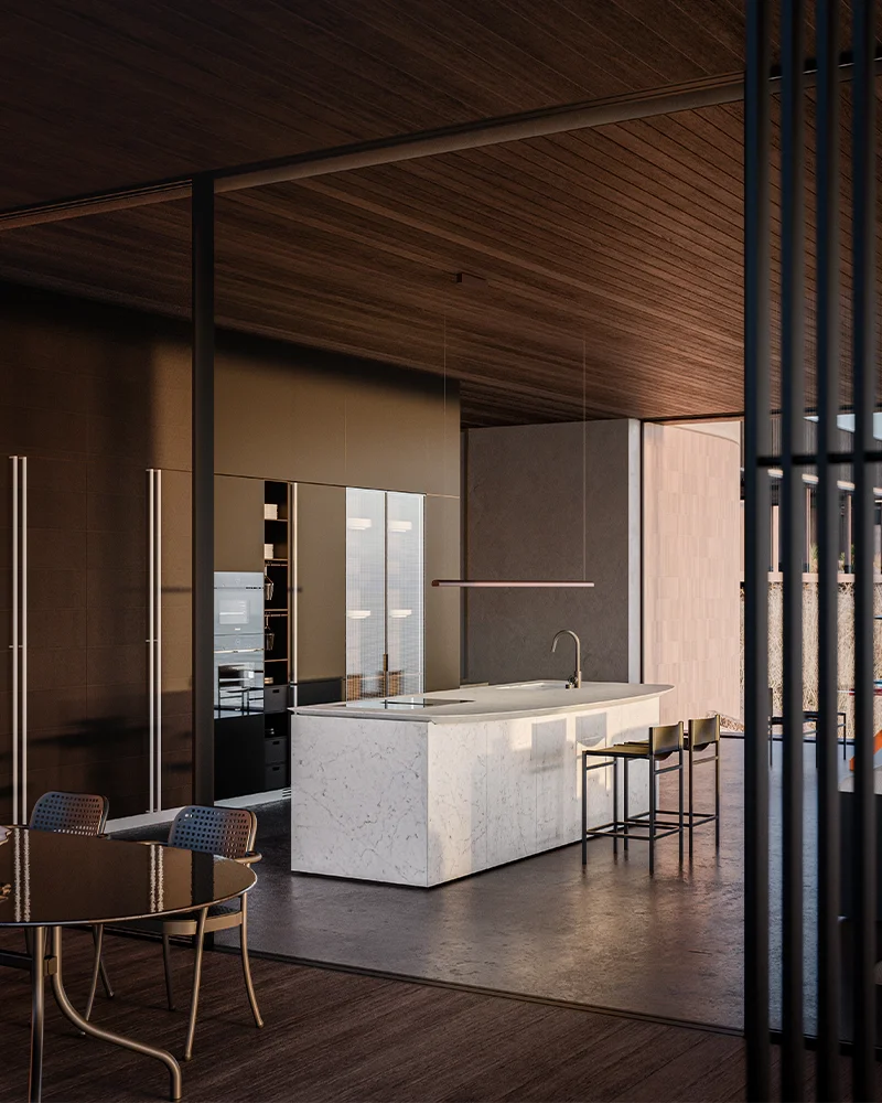 Cucina_K14.webp