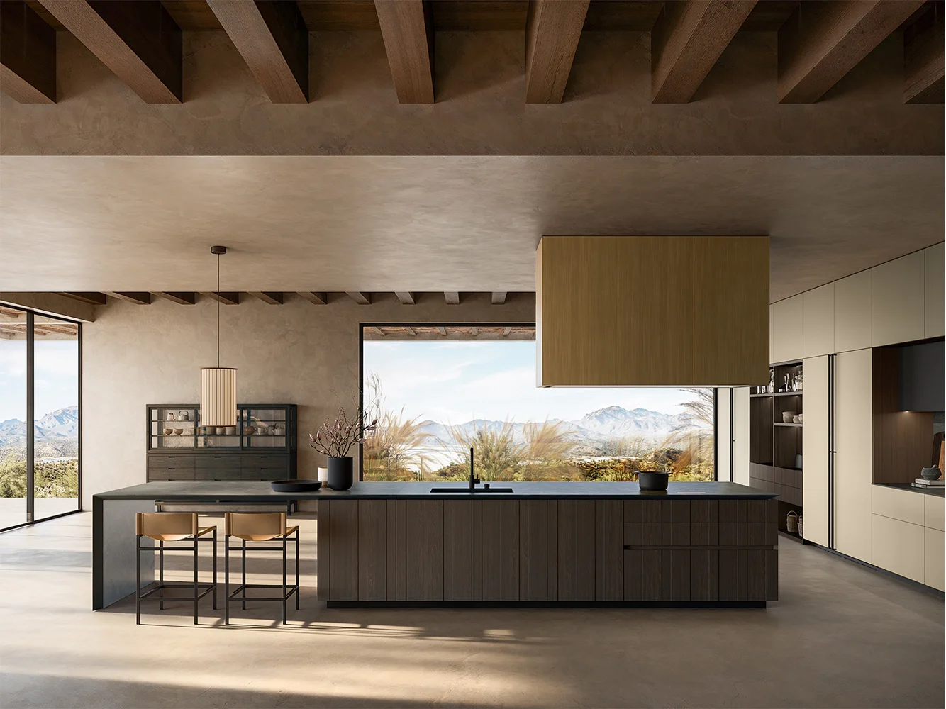 Cucina_K14_Slider5.webp