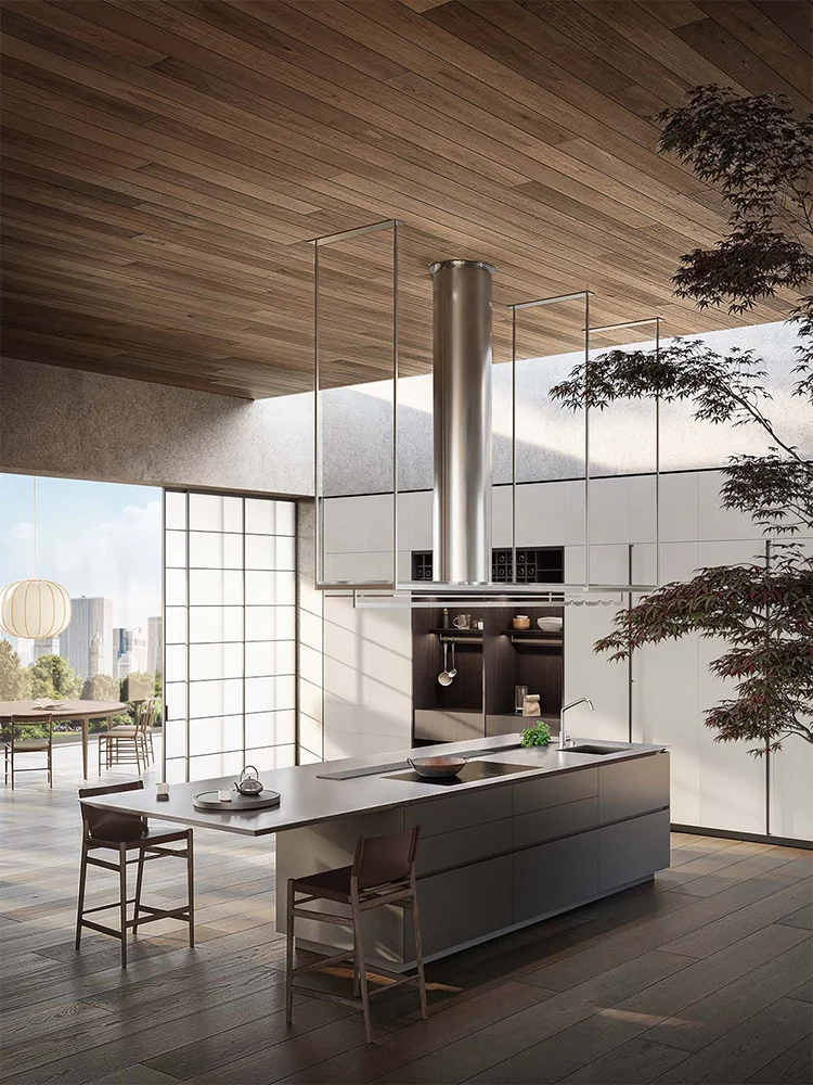 Cucina_K14_Slider6.webp