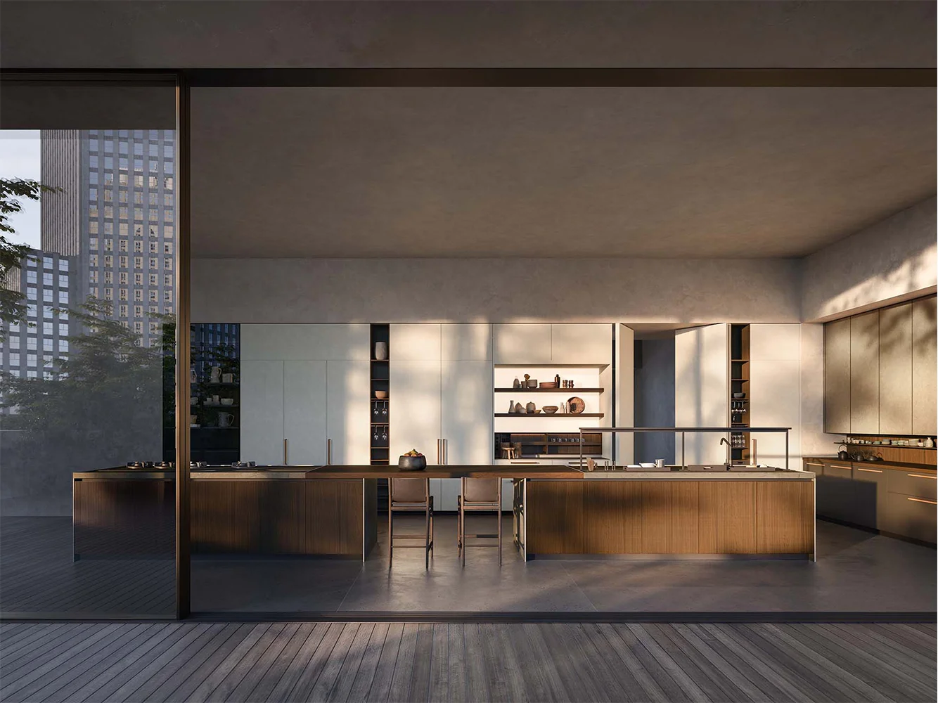 Cucina_Xila_Slider6.webp