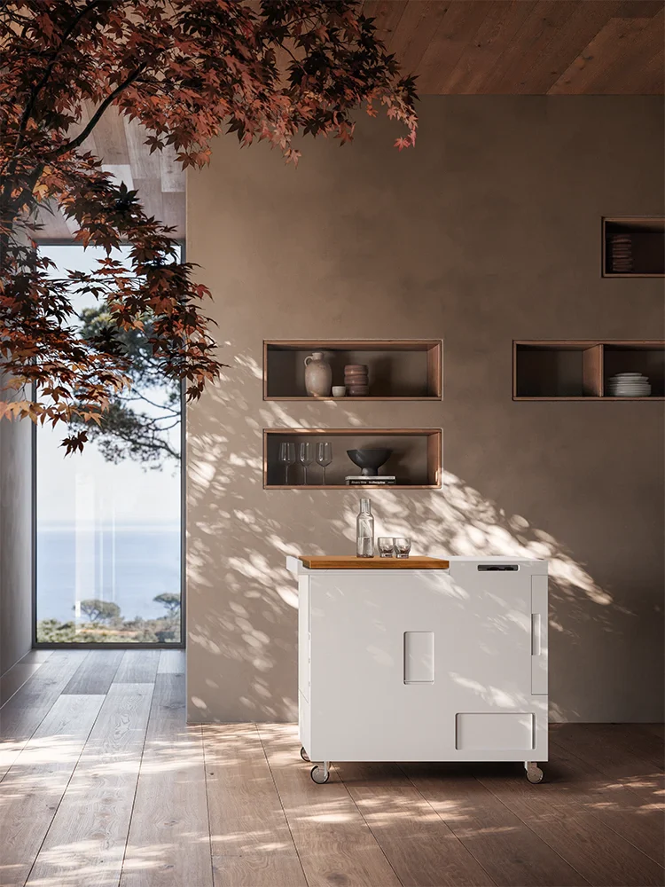 CUCINA-MODERNA-MINIKITCHEN3.webp