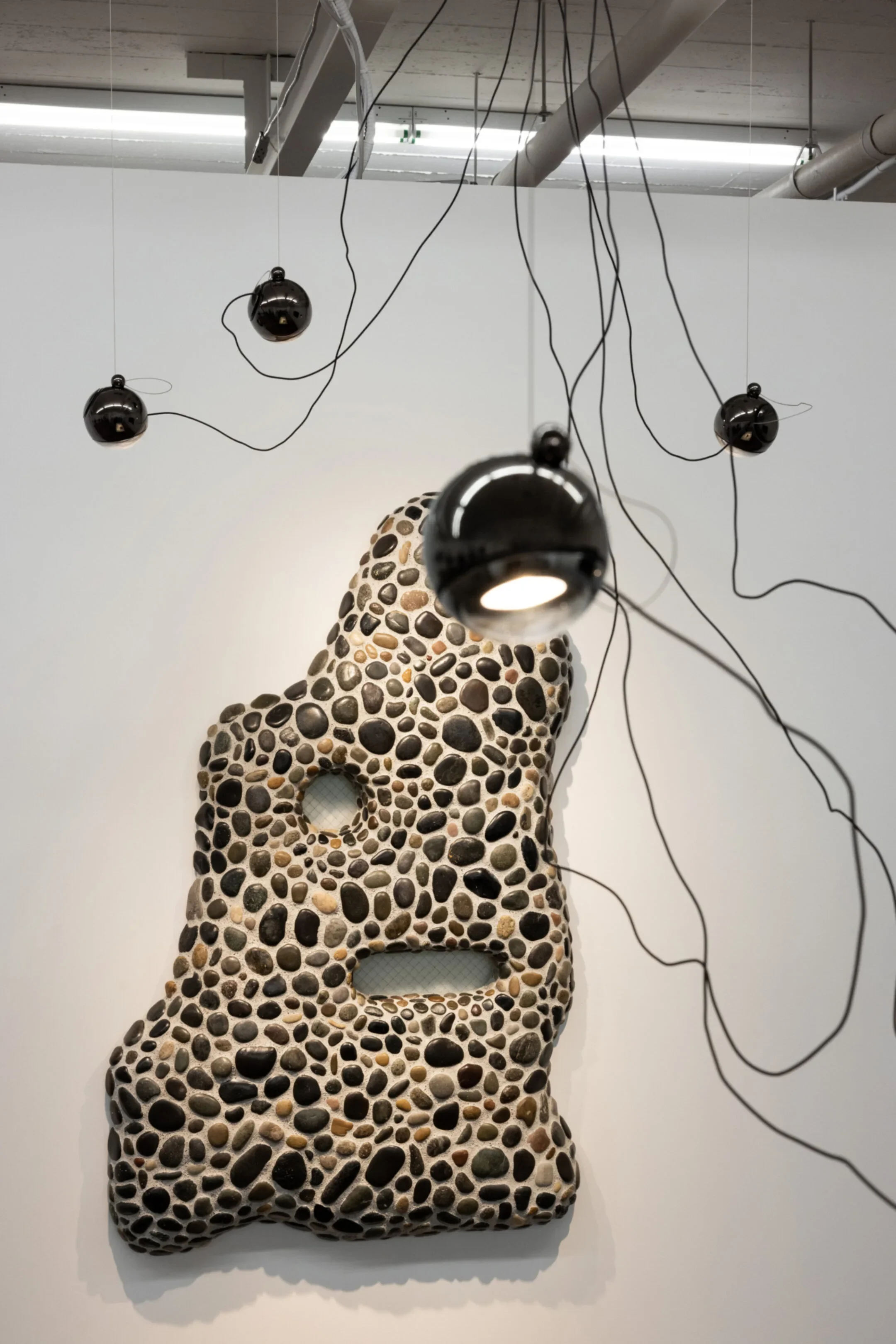 MonteClarkGallery-74.7-SculpturalCable-KeziaN_8902.jpg.webp
