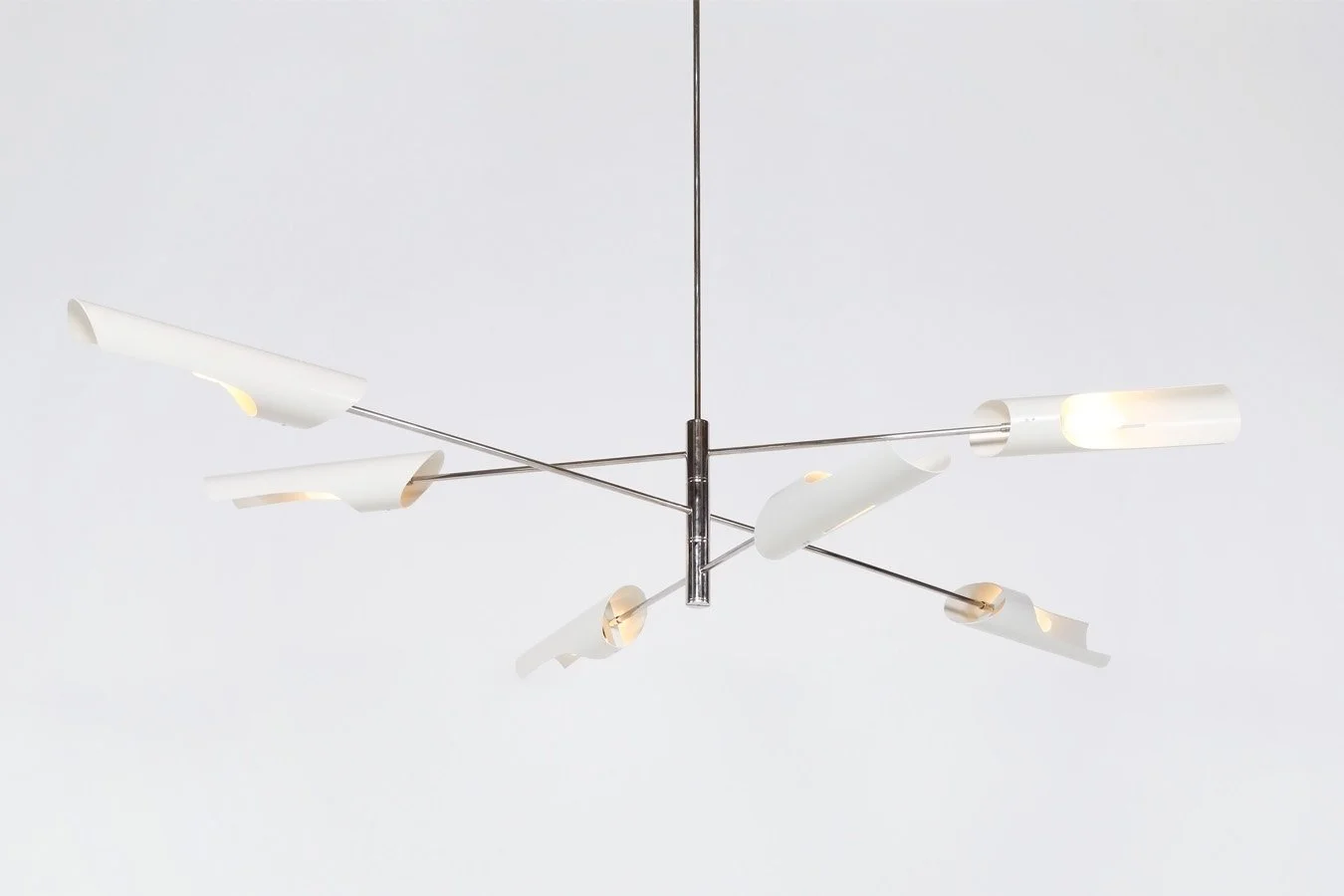 1_425_Torroja-3-Tiered-Pendant-white.jpg