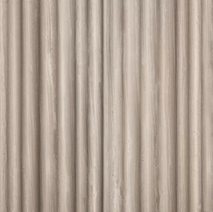 Screenshot 2026-06-11 134447.png