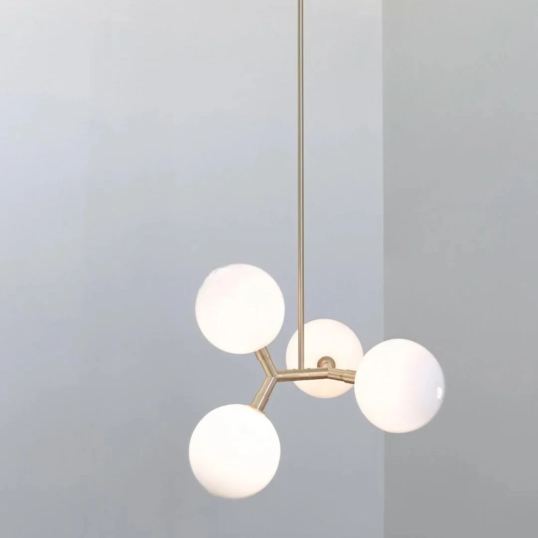 SkLO_Veer_Pendant_LT386WHTB_1_1080.jpg
