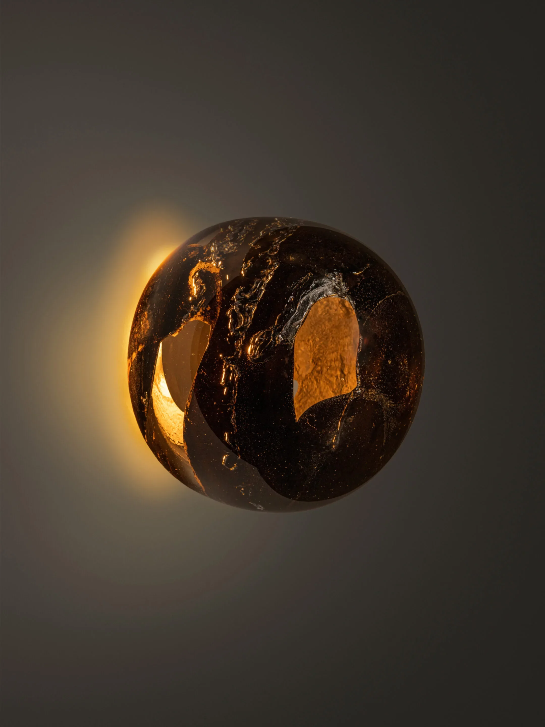 93s-Dark.jpg.webp