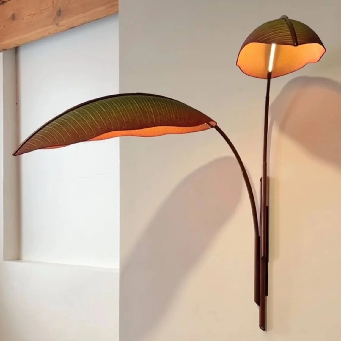 PELLE-nana-lure-wall-lamp-2.jpg