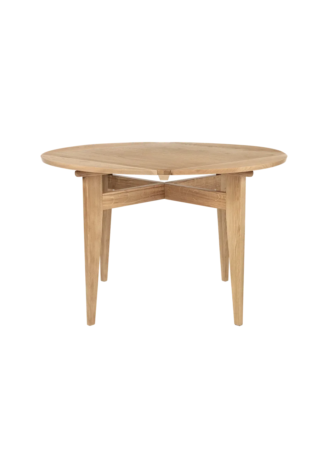 10058071_FRT2_B-Table+Dining+Table_Extendable_85x85_Oak.webp