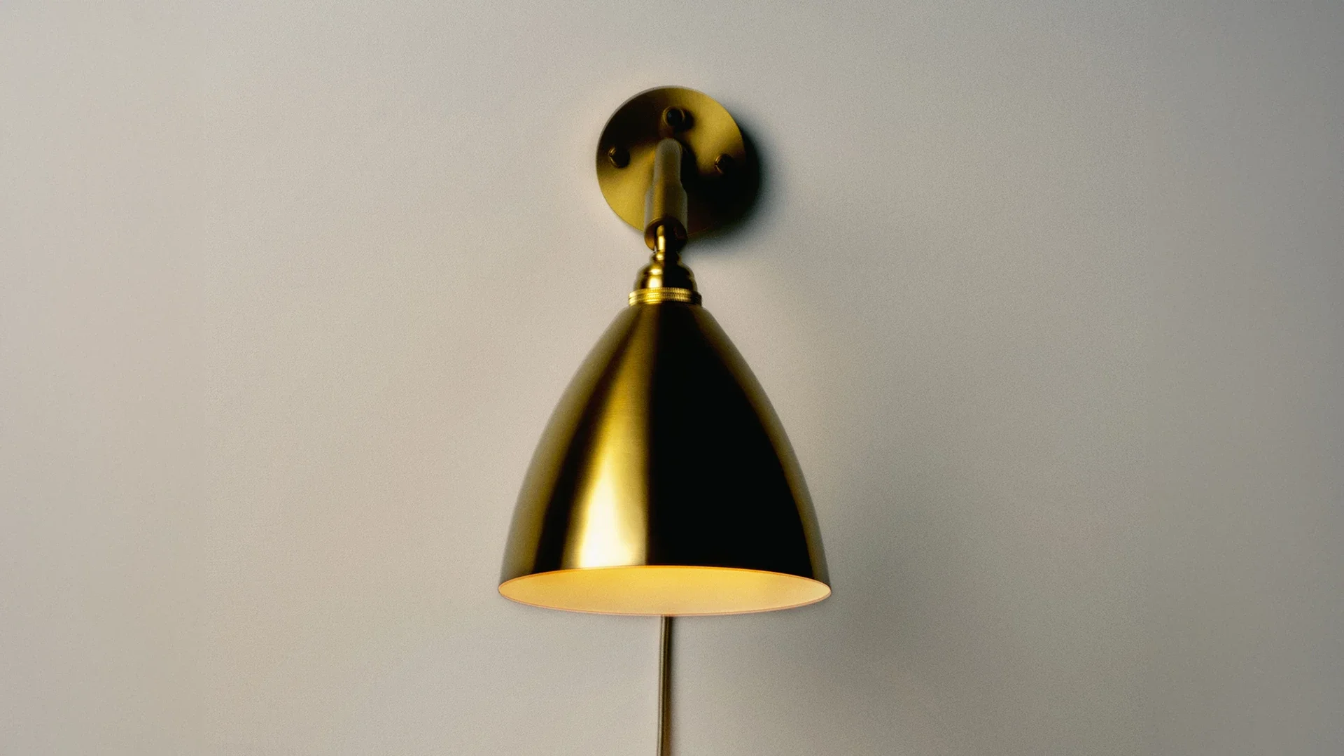 wide_bestlitecollection_10_bl7_brass_brass.webp