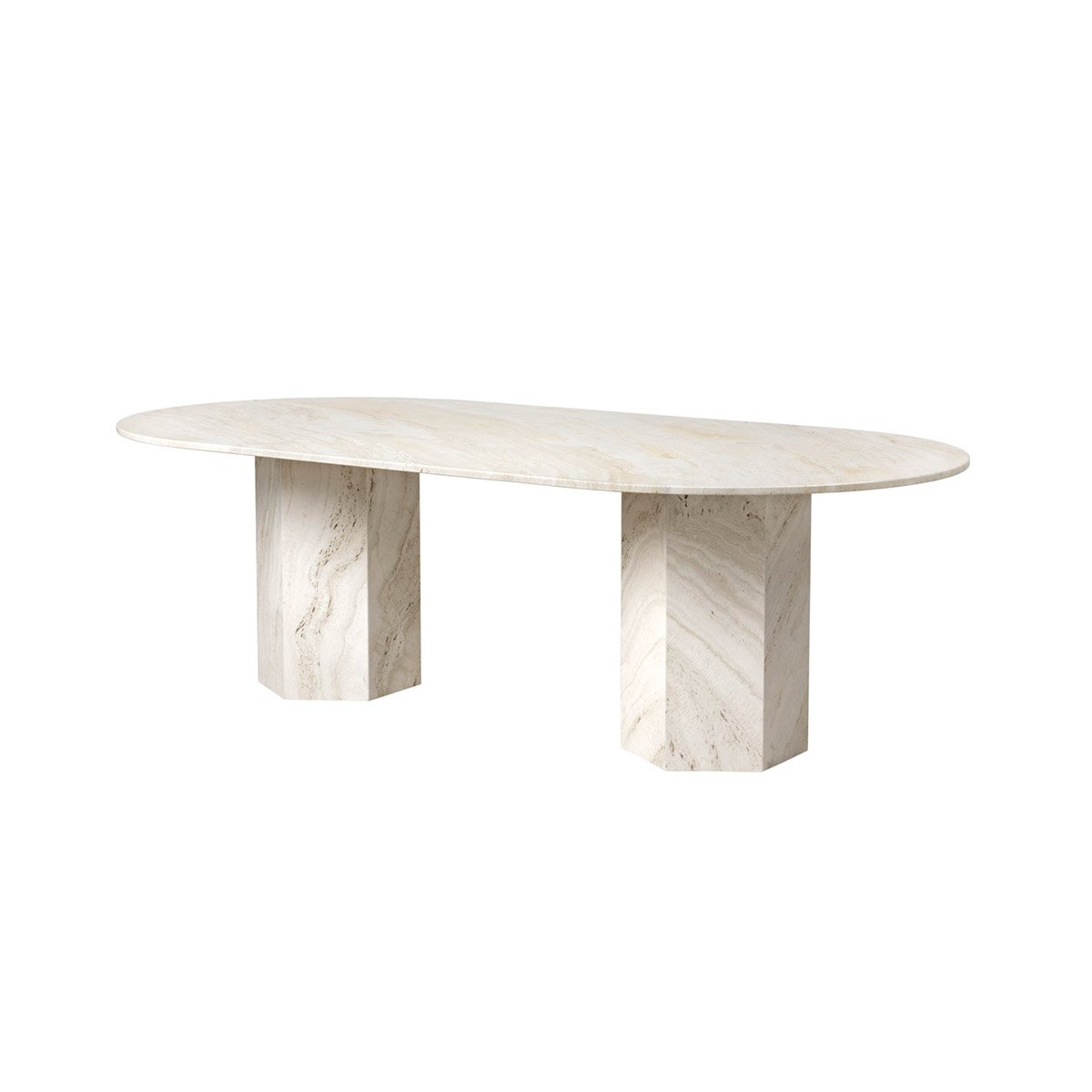 Epic_DiningTable_Elliptical_120x240_ItemNr.10059274_Front3Q.jpg