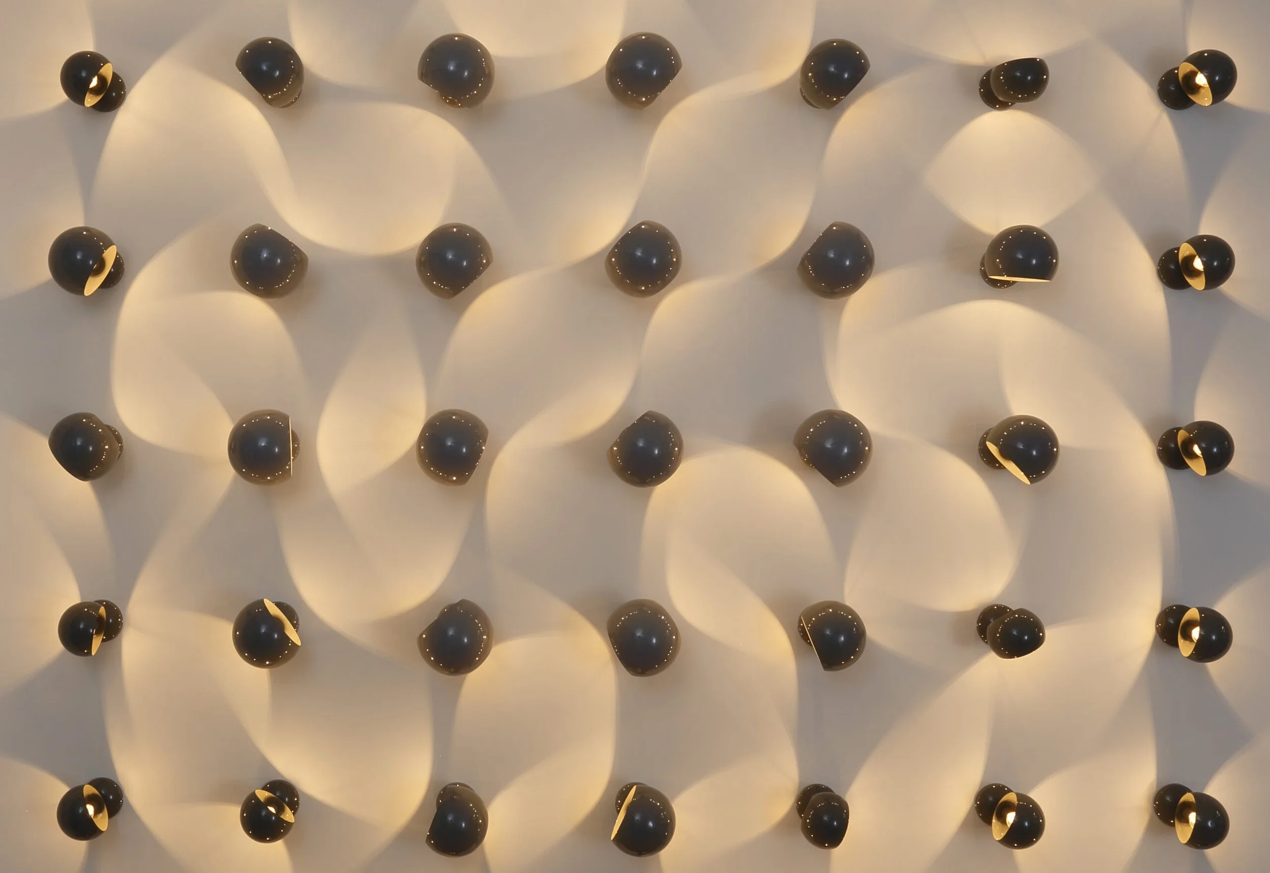 7_209_Boi-Sconce-Wall-scaled.jpg