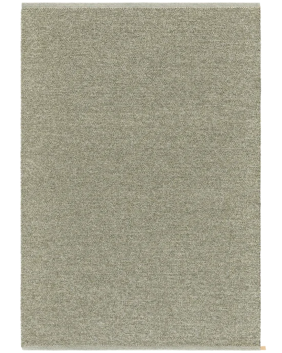 46680804_3.webp