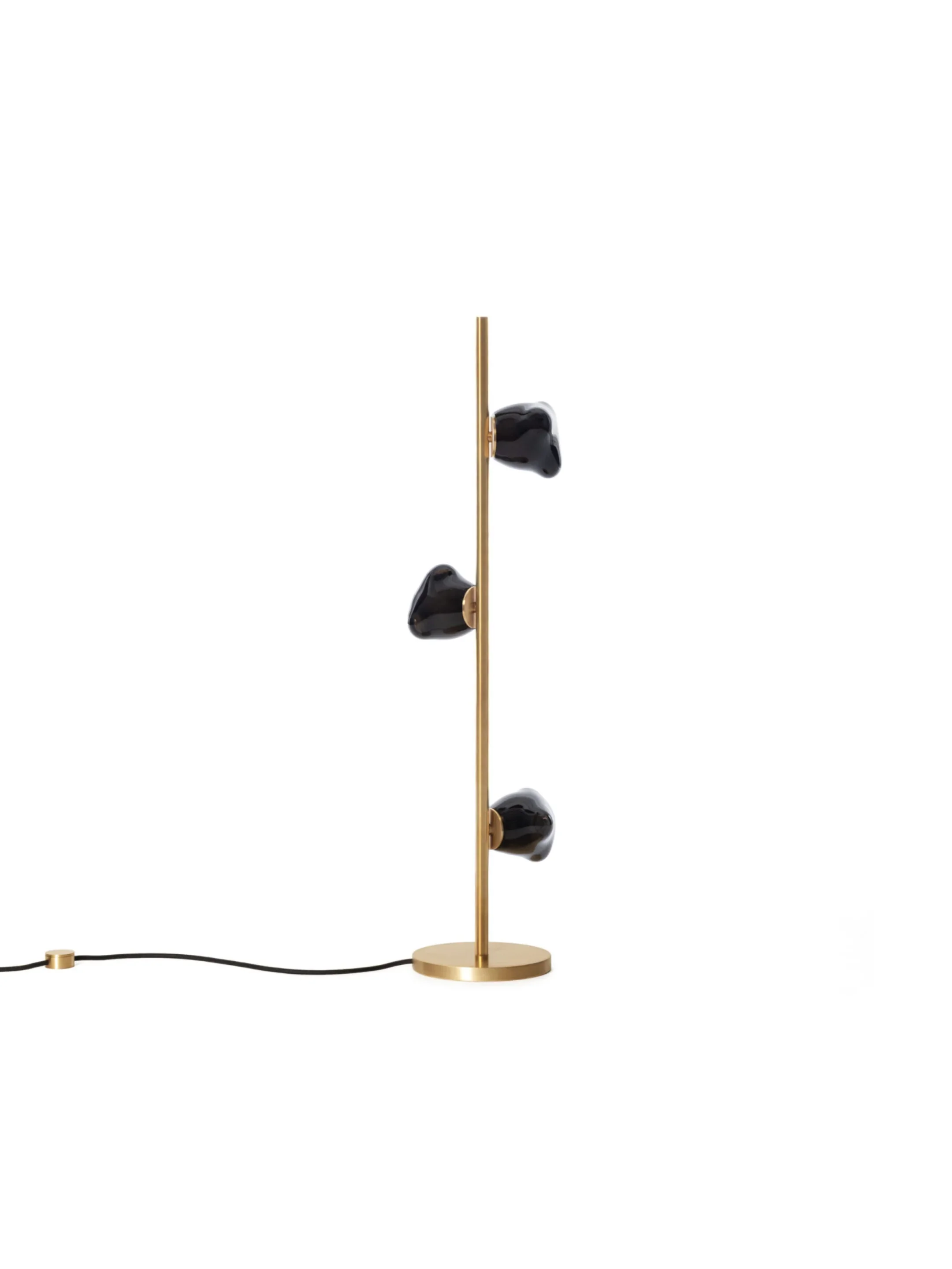 57.3-Floor-3ft-Brass-Grey-Off.jpg.webp