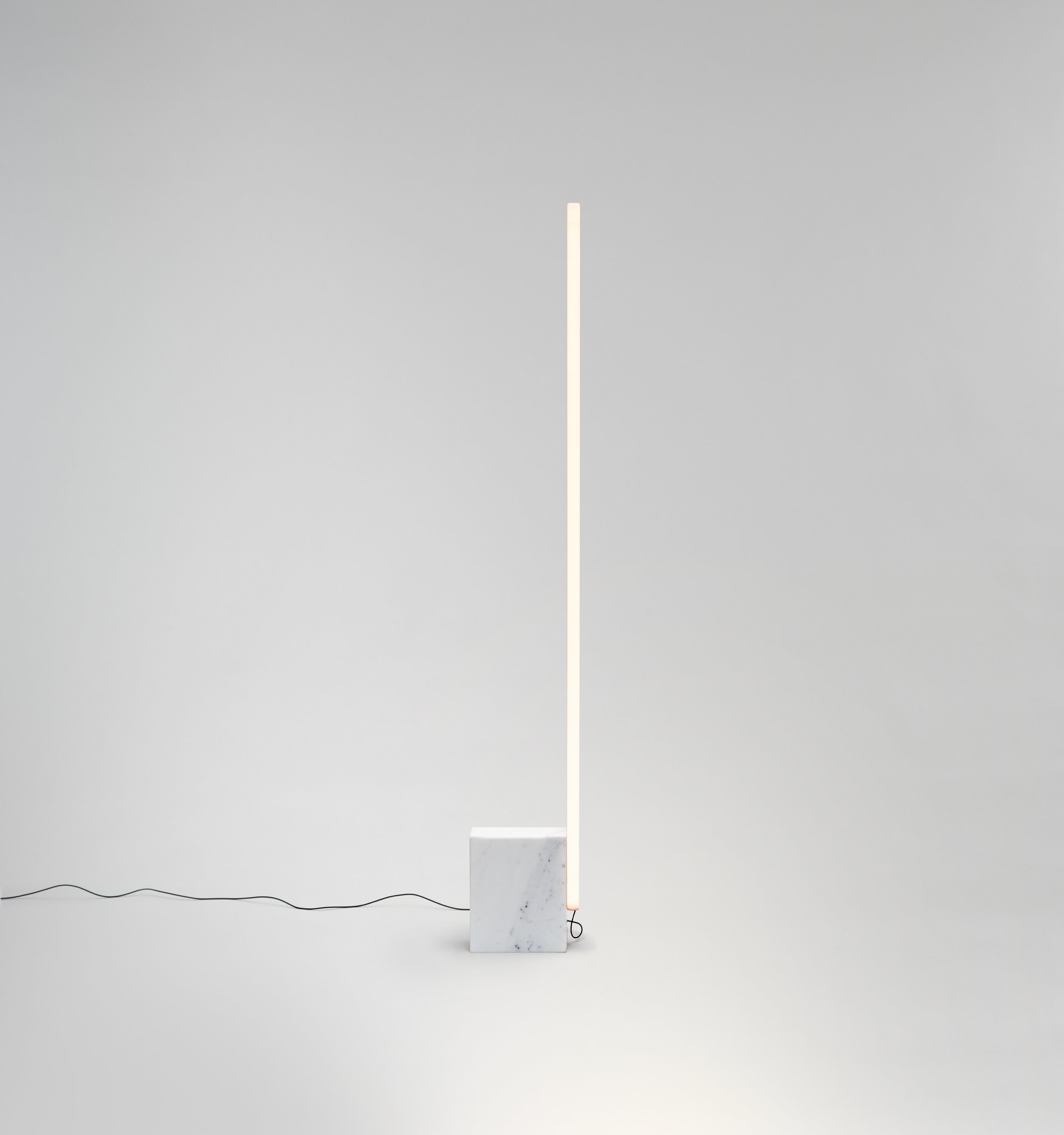 1-michaelanastassiades-relay1.6-white.jpg