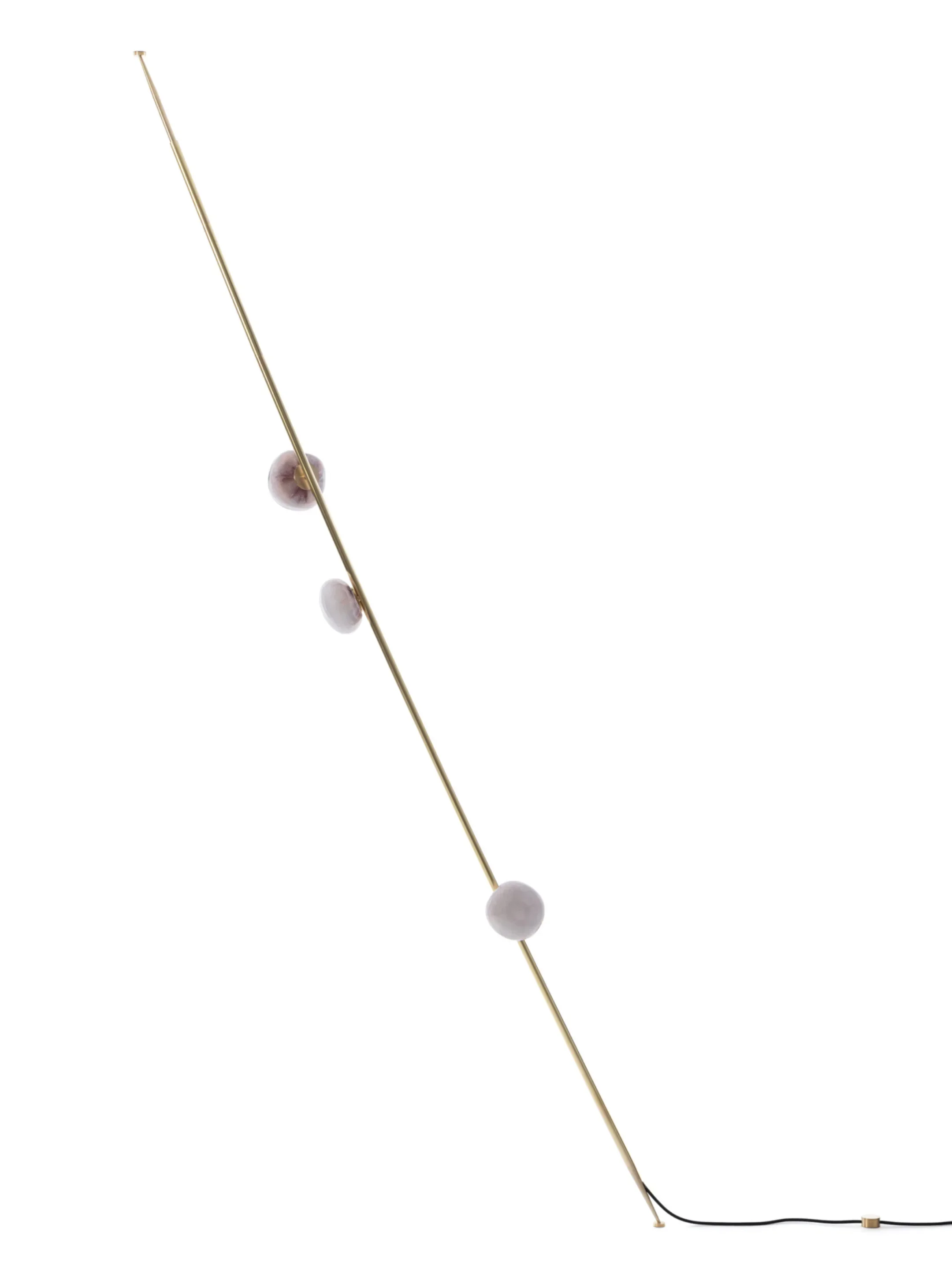 84v.3-Column-9ft-Brass-Off.jpg.webp