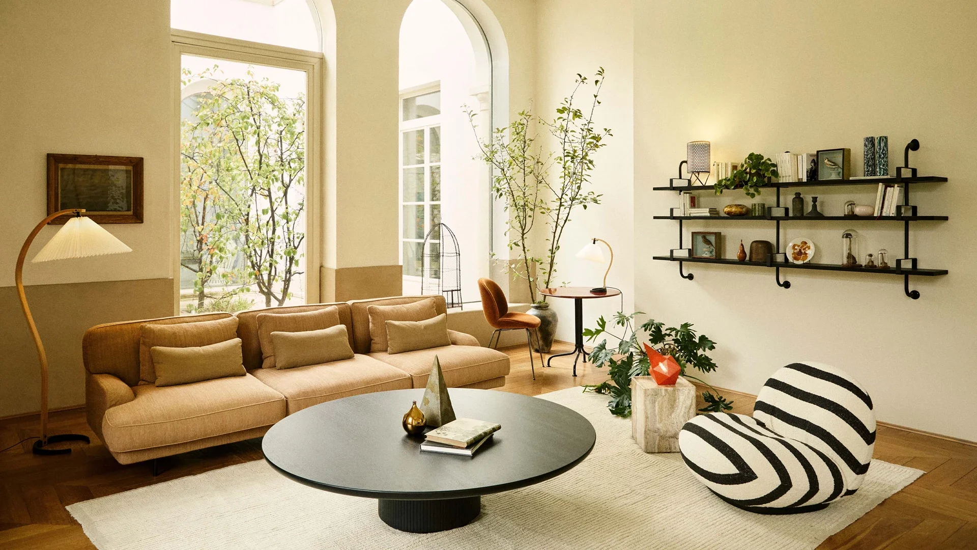 moon_coffee_table.webp