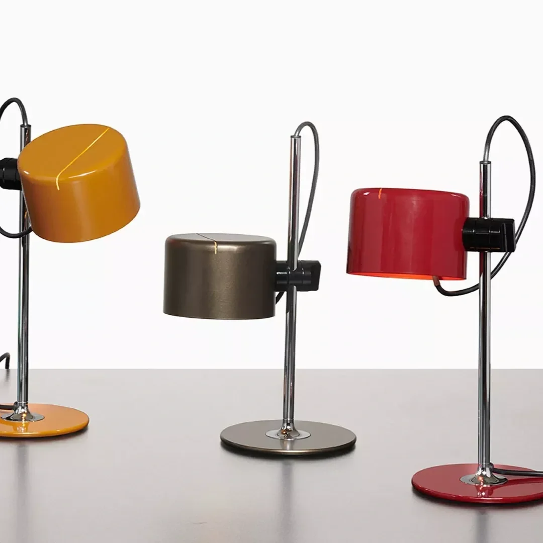 OLU-mini-coupe-slider02.webp
