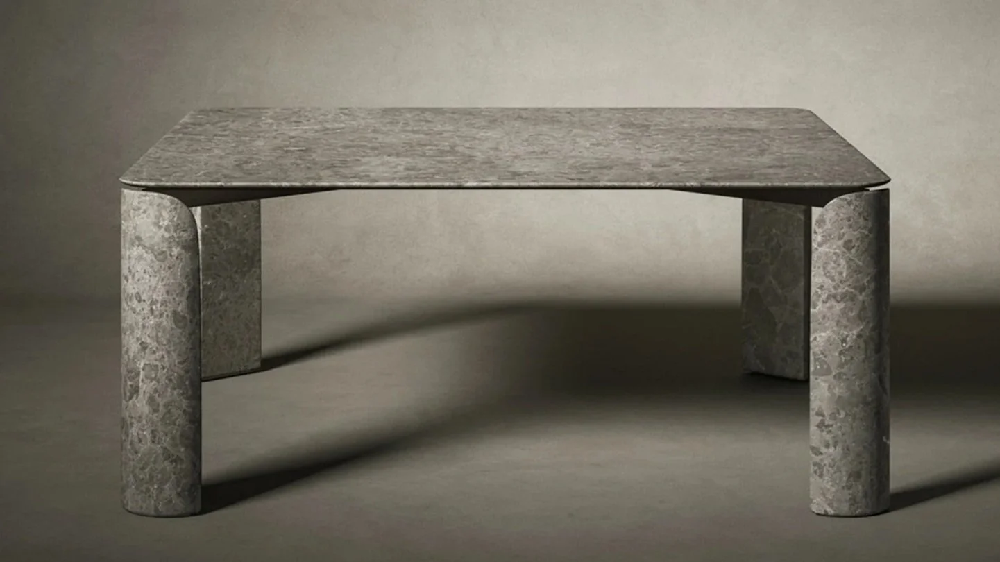 salvatori_banner-descr-prod_home-collection_taula-dining-table.jpg