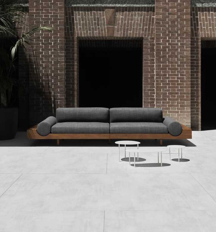 Screenshot 2026-07-29 154020.png