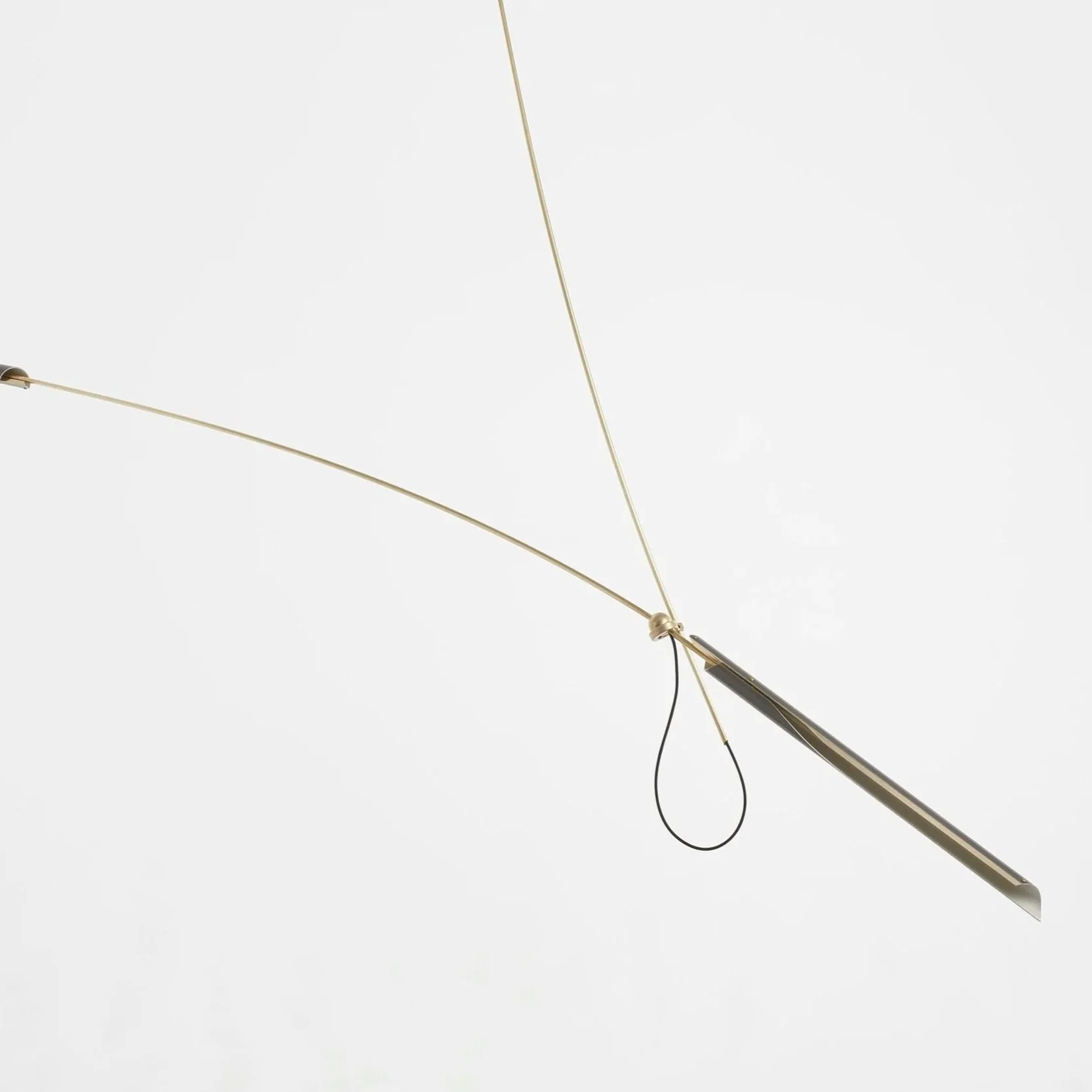1_445_OTTO-Pendant-Duo_OFF-scaled.jpg