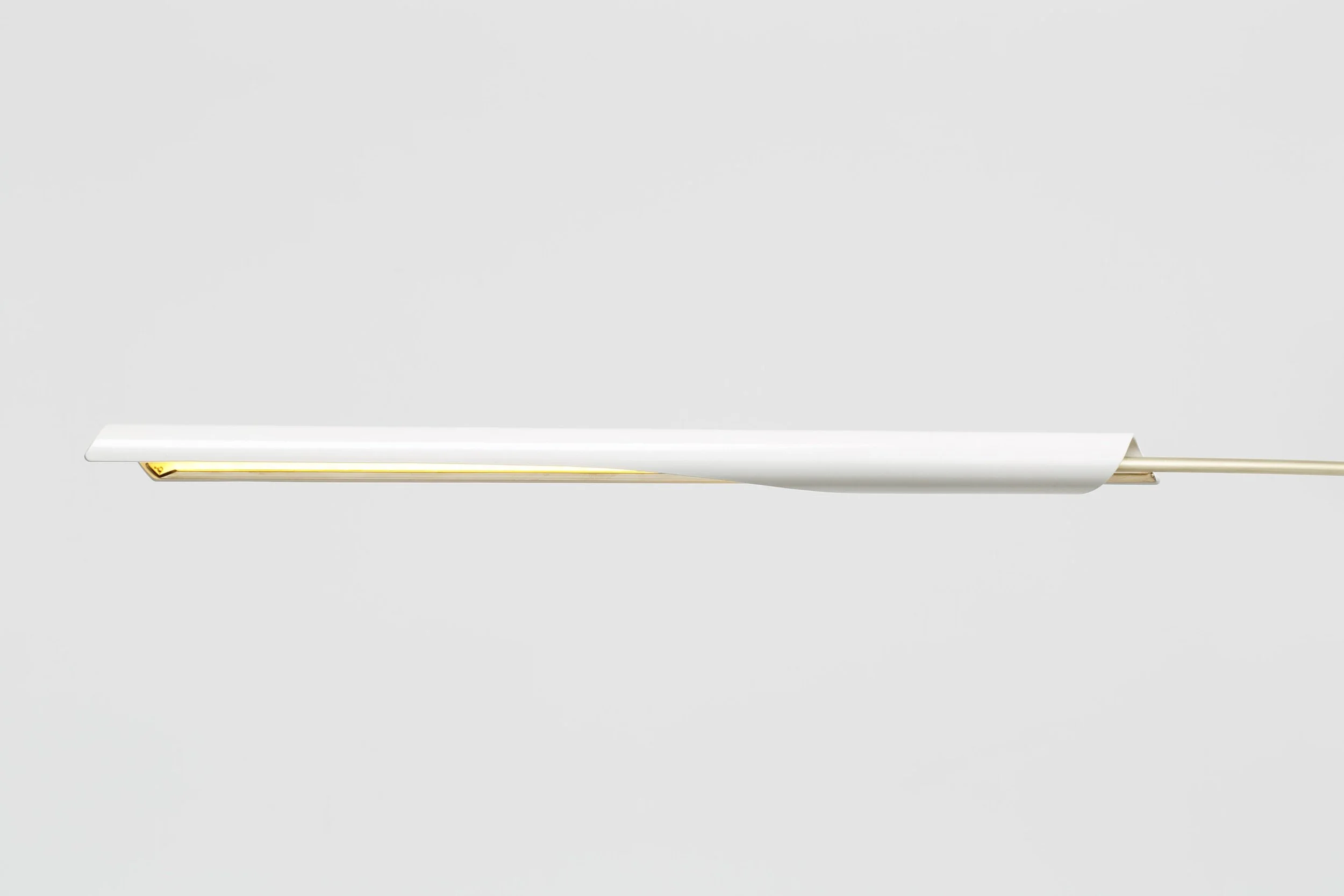 6_OTTO-One-Arm-whiteDETAIL-1-scaled.jpg