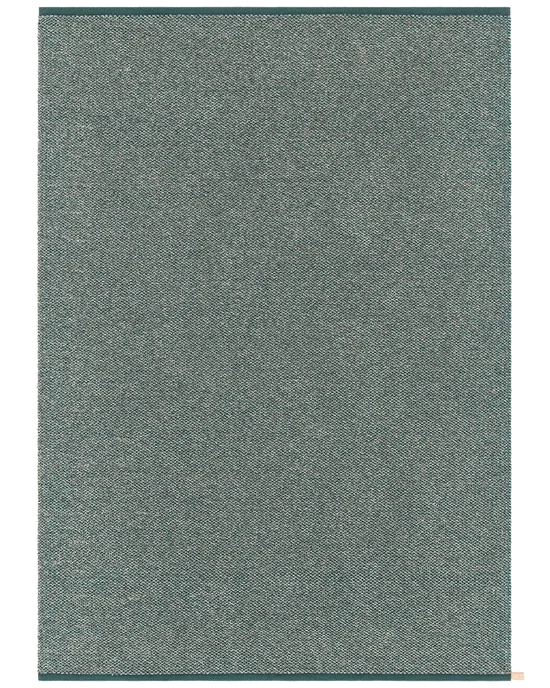 46680503_3_277a95f6-056e-40b8-99f9-cca8db4aea98.webp