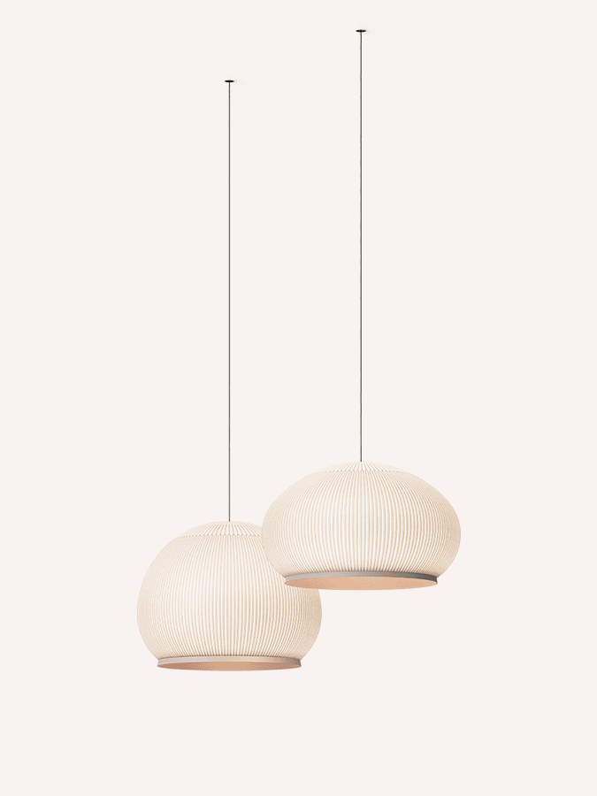Knit_USA_Replacement_c71ffeddc4.webp