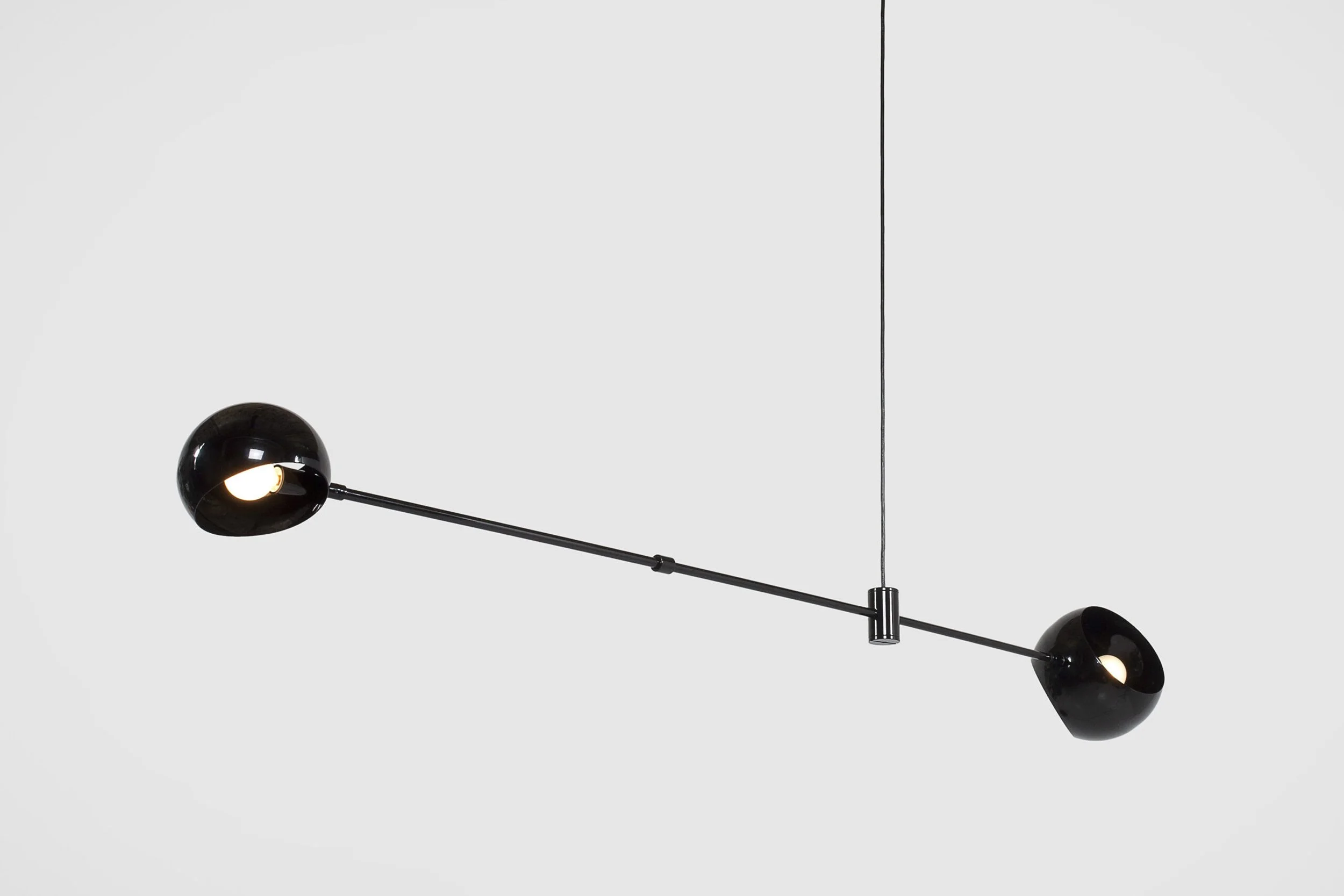1_435_Boi-Pendant-Duo-scaled.jpg