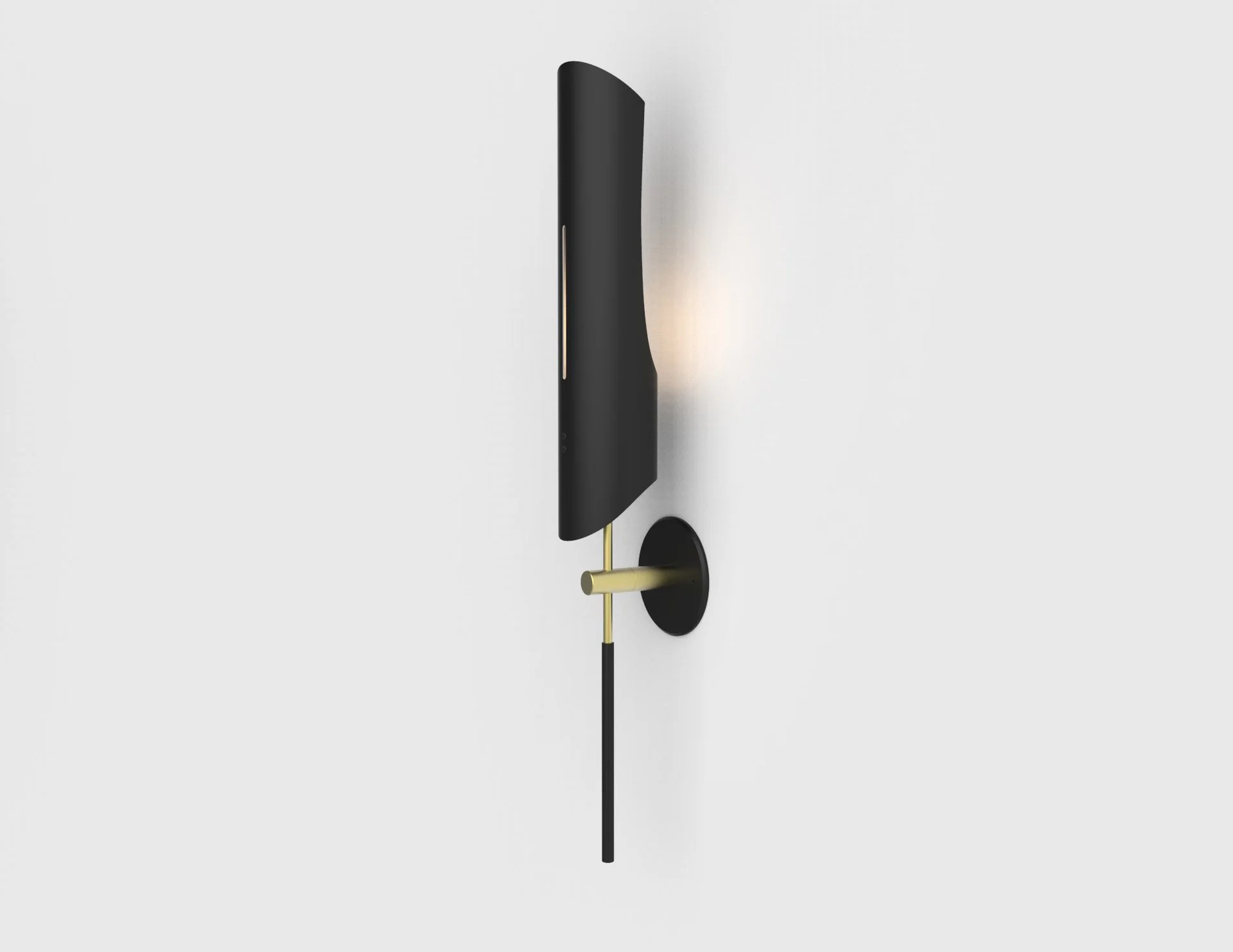 2_222_Torroja-Sconce_Single_Vertical.jpg