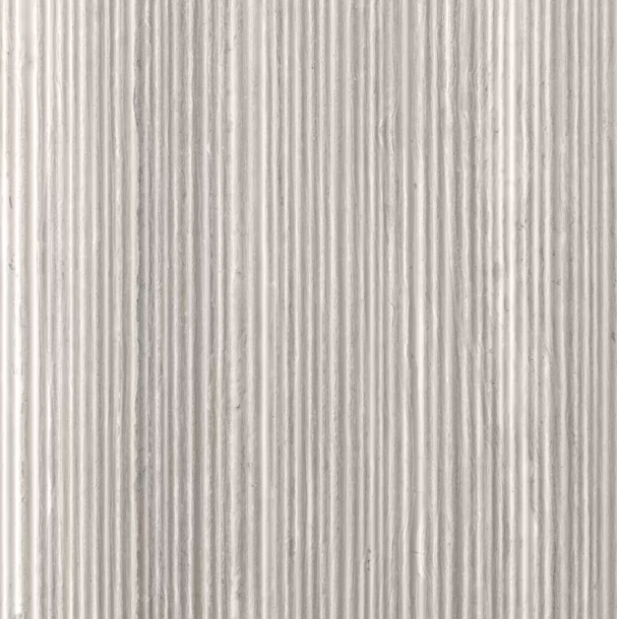 Screenshot 2026-06-11 104152.png