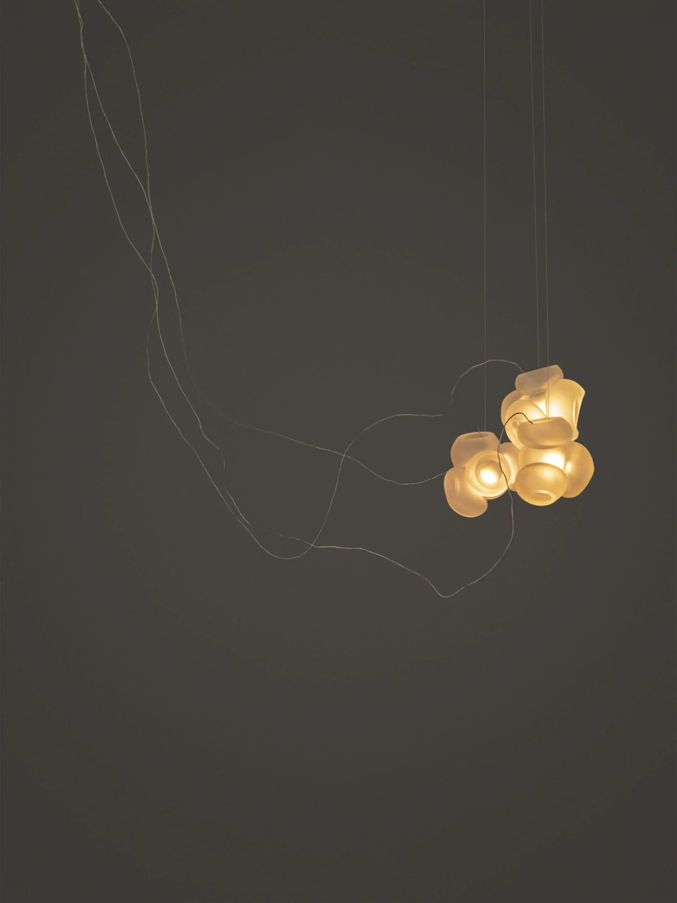 100.3-SculpturalCable-Nickel-Clear-Dark.jpg.webp