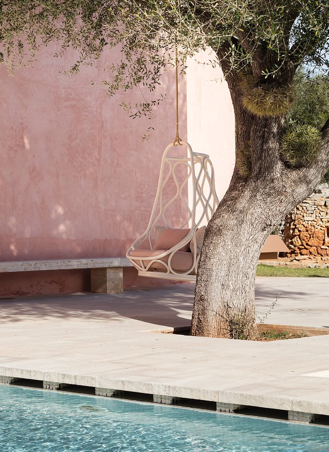 expormim-furniture-outdoor-nautica-swing-chair-04-1.jpg