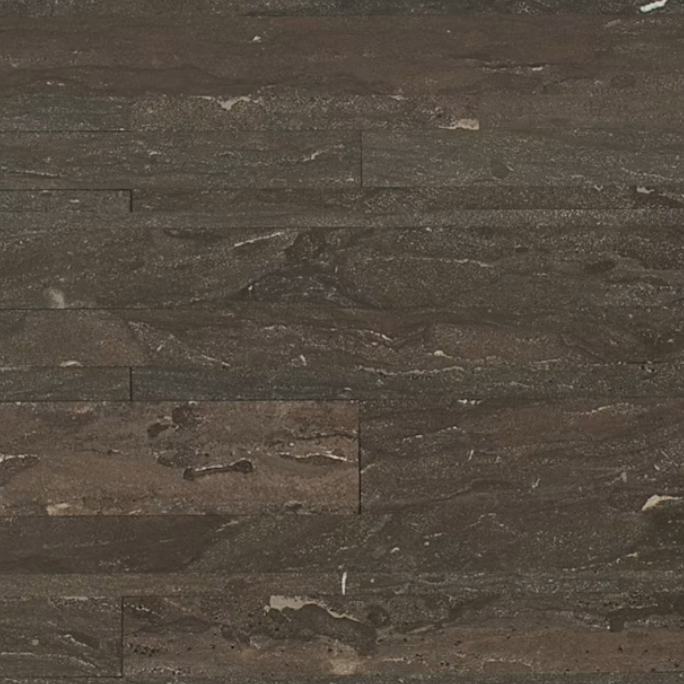 Screenshot 2026-06-11 121417.png