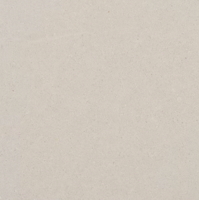 Screenshot 2026-06-11 113423.png