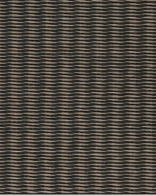 Sable+Brown-min.webp