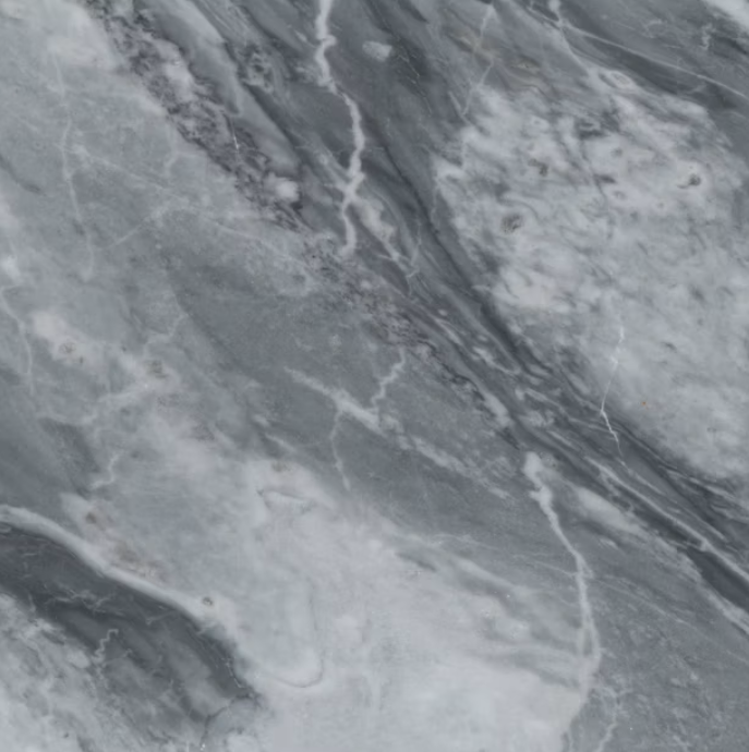 Screenshot 2026-06-11 113939.png
