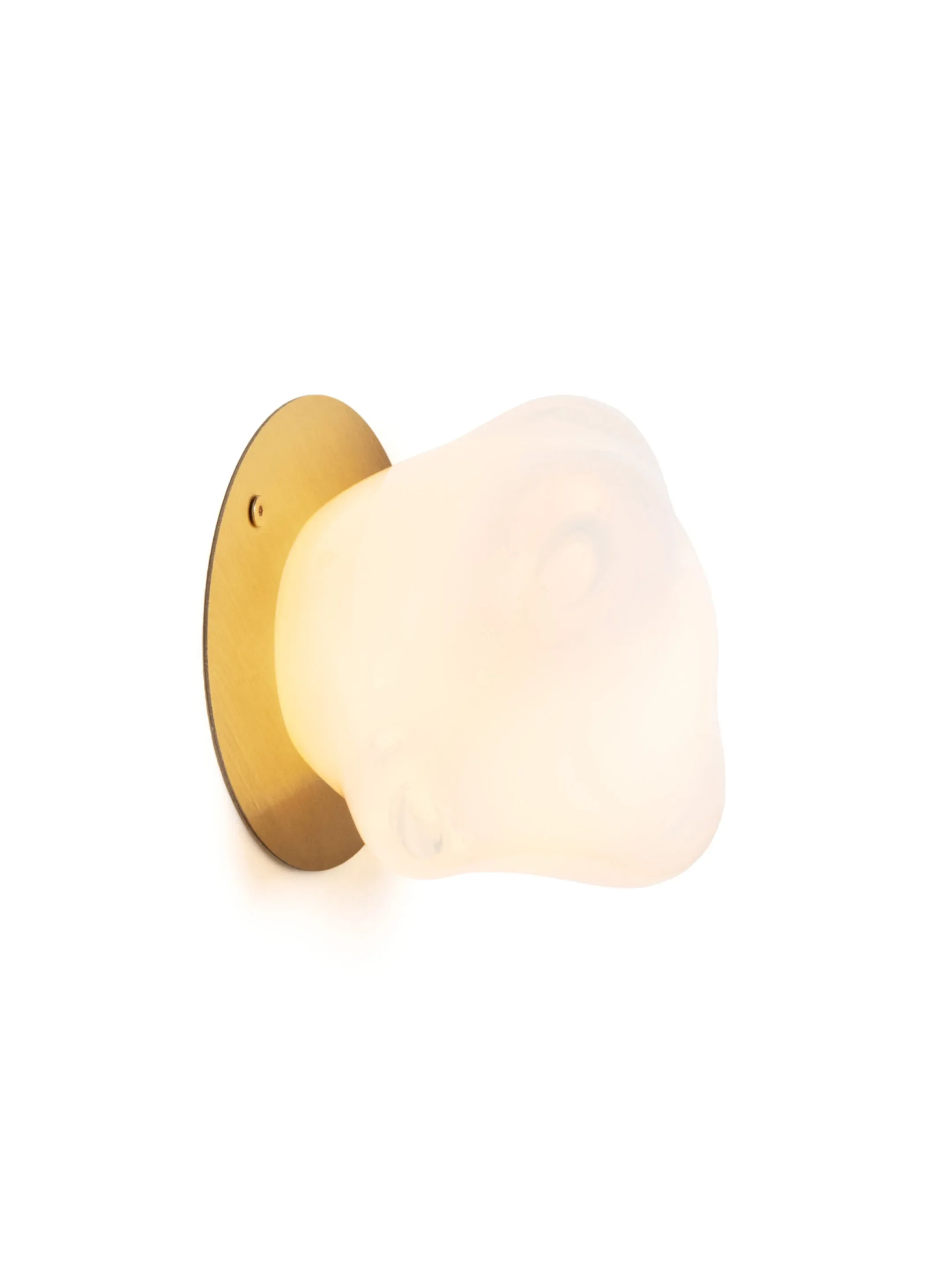 57sp-Brass-Opaline-On.jpg.webp