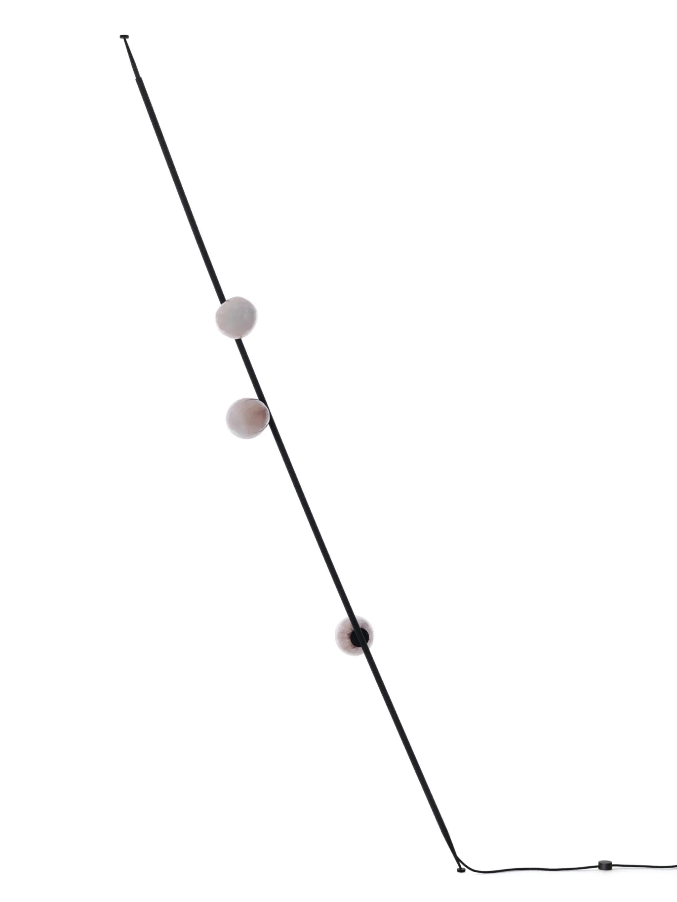 84.3-Column-9ft-Black-Off.jpg.webp