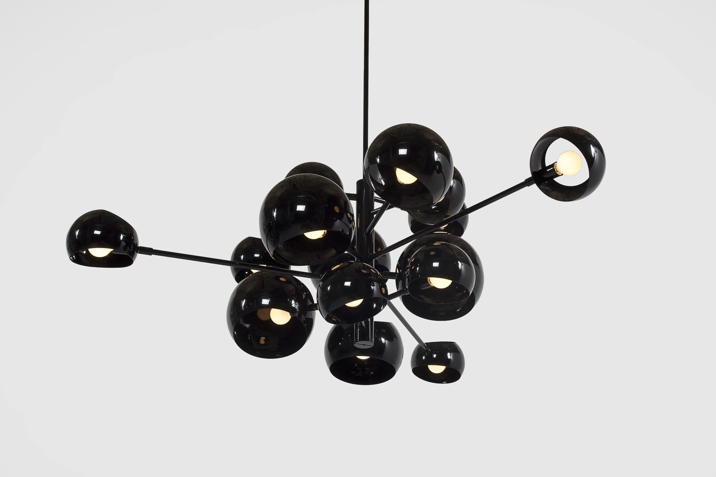 1_433-Kopra-Burst-Black-scaled.jpg